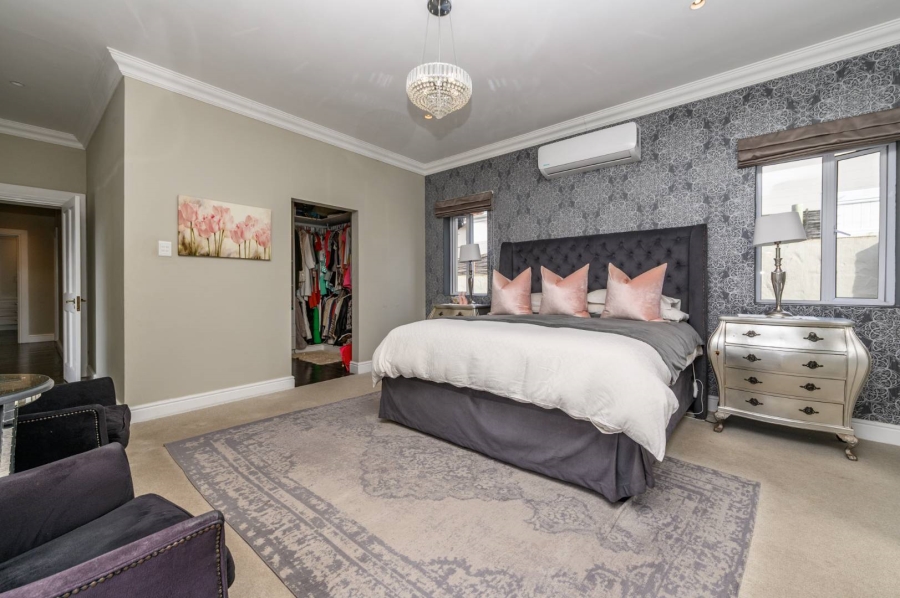 3 Bedroom Property for Sale in Mill Park Eastern Cape